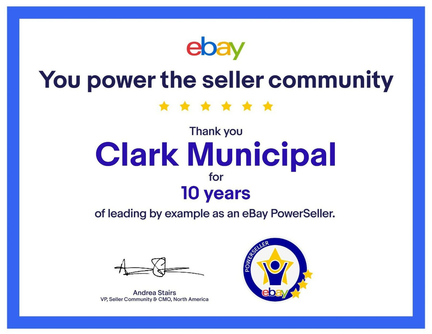 5A045 Master Cylinder for Trackless MT5 and MT6 Municipal Tractor