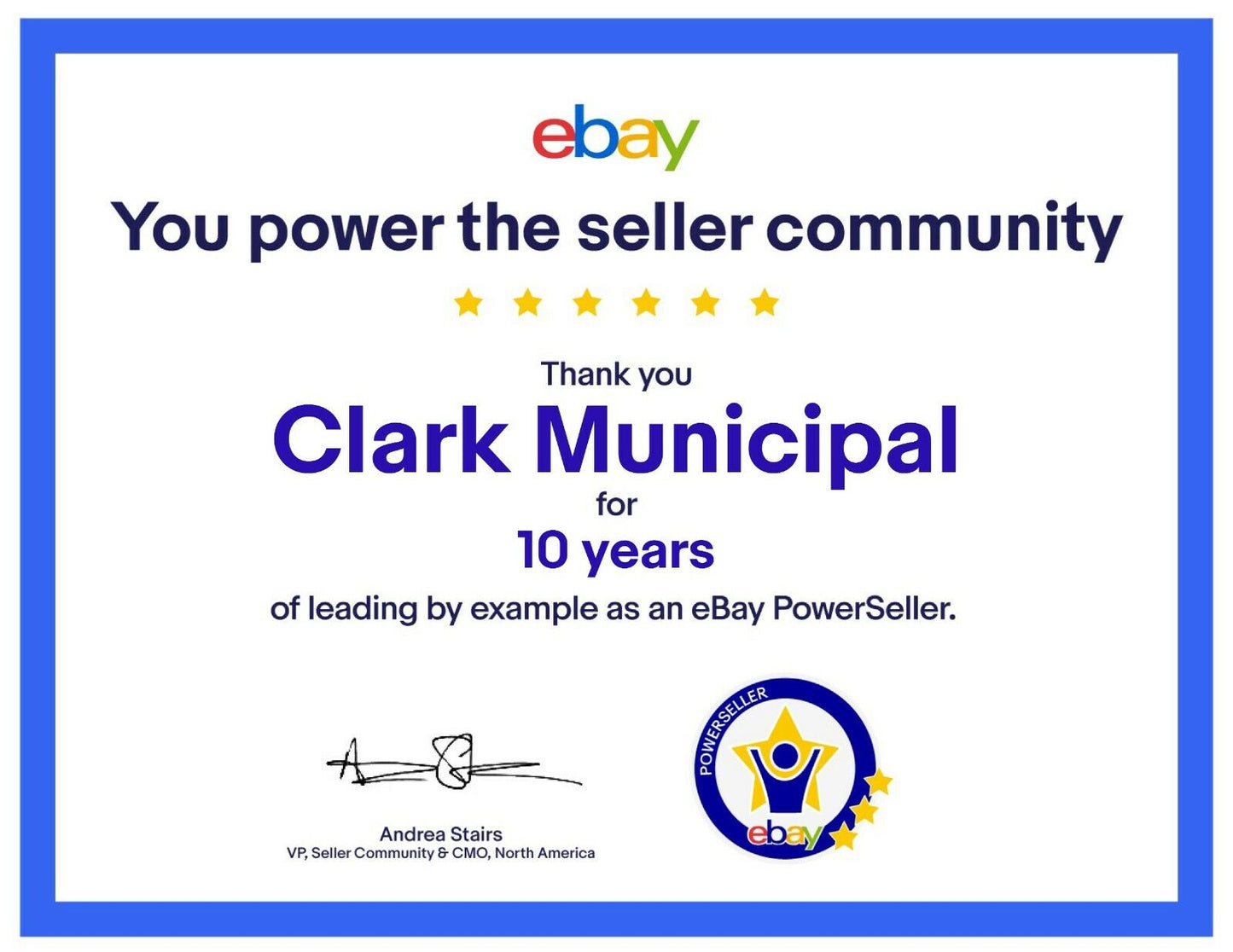 Bomford Hedgecutter Boot Flail Assy. 02.959.01