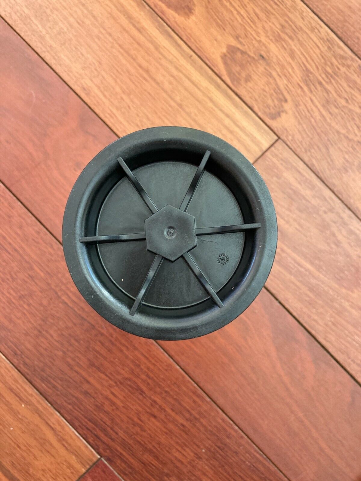 Parker 936748 Hydraulic Filter