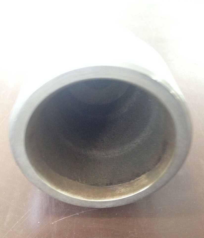 Elgin # 1001847 Piston