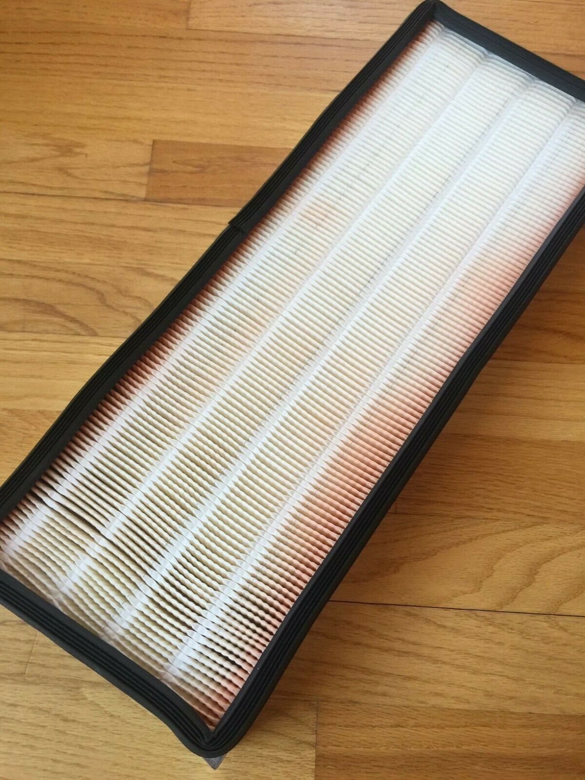 7172355 AC Filter for Elgin Pelican