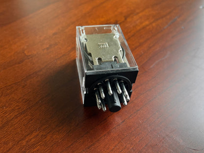 Guzzler 1190768 Relay