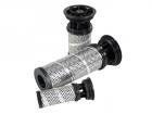 Parker 936878 Hydraulic Filter