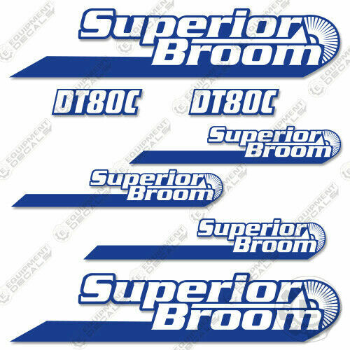 01-13000-007 Superior Broom Spline Drive Hub
