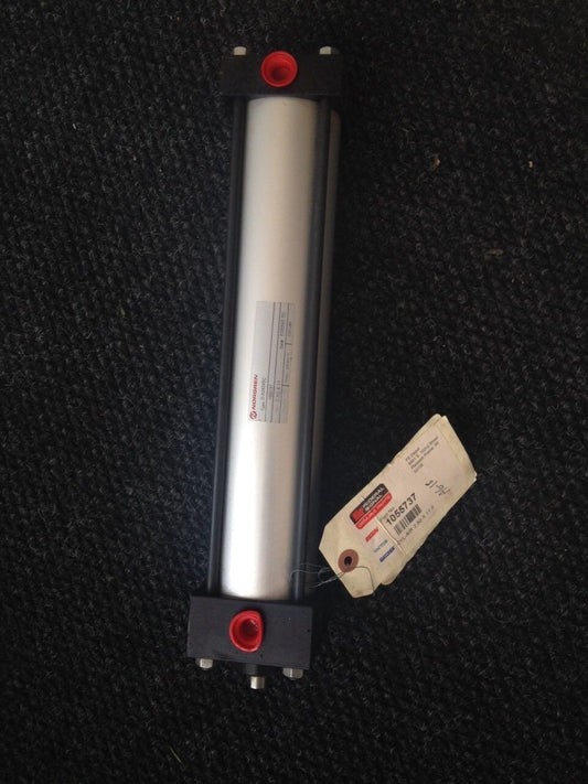 Elgin # 1055737 Cylinder