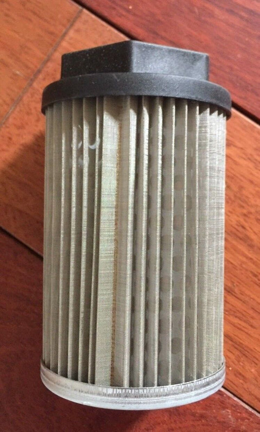05.367.02 Trackless Bomford Boom Flail Hydraulic Filter