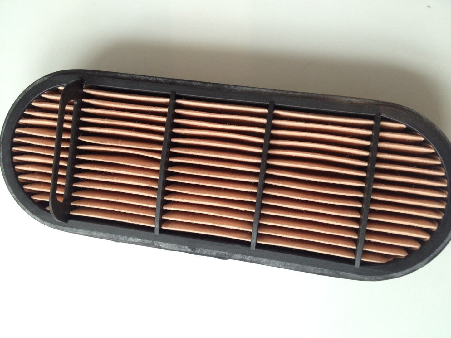 Trackless 6A050 Safety Air Filter Element
