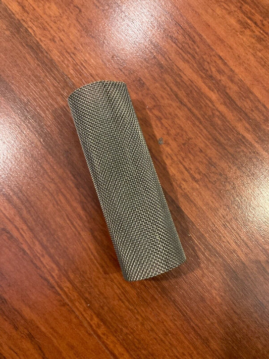 5714999 Y Strainer Screen Filter