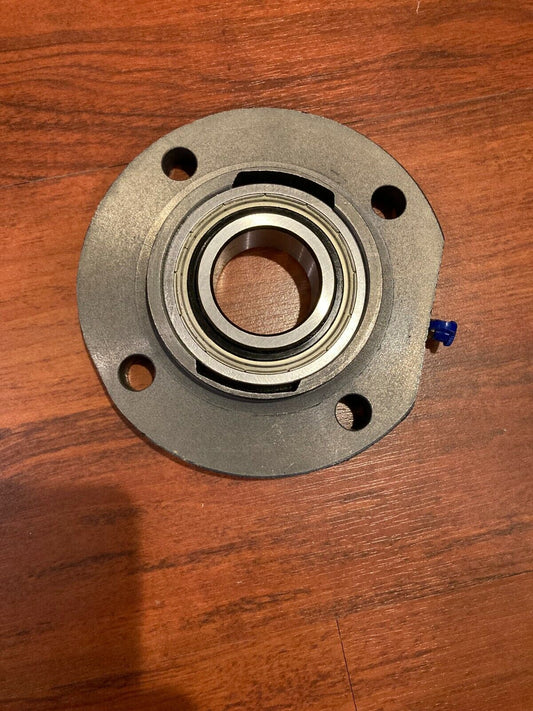 0622101 Trackless Boom Flail Bearing