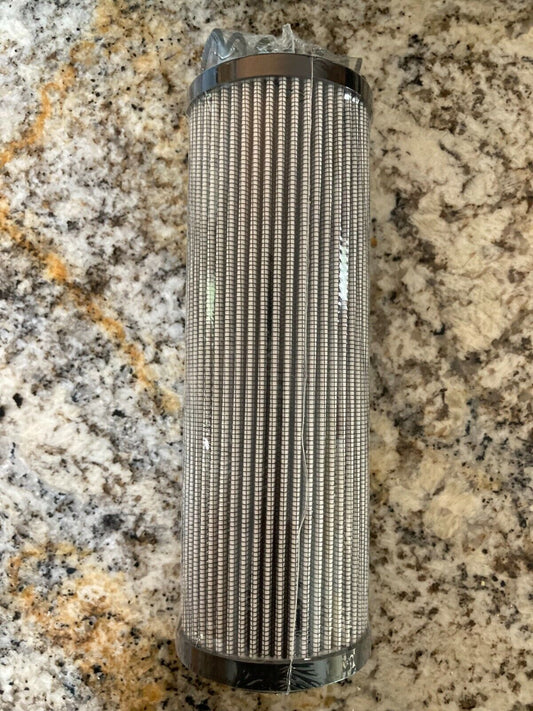 8401095 Trackless Bomford Boom Flail Hydraulic Filter