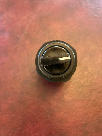 Vactor # 46908, 46908-30 Hose Reel Speed Switch