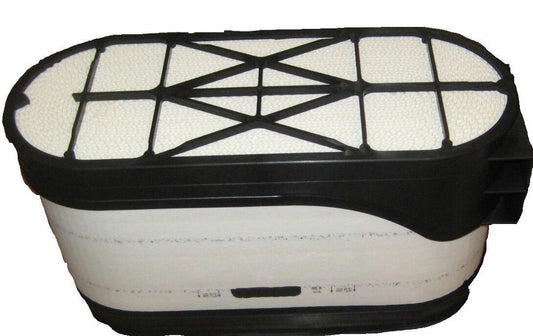 Trackless 6A045 Primary Filter Element MT6