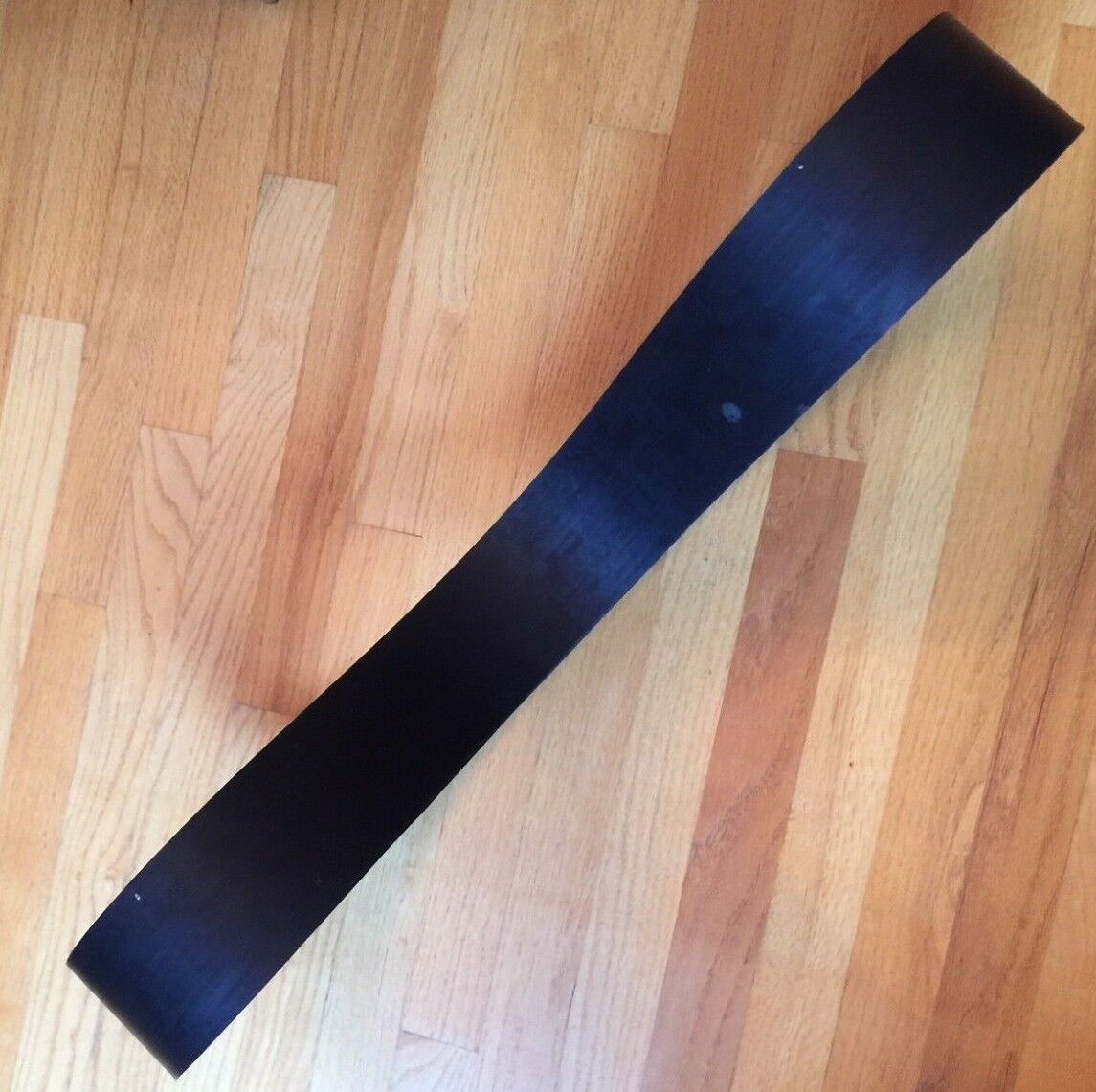 1016763 Power Band Belt - Replaces Elgin #'s  1016731, 1092371, 1123186