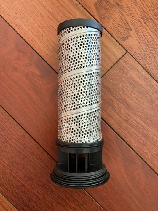 Parker 936748 Hydraulic Filter