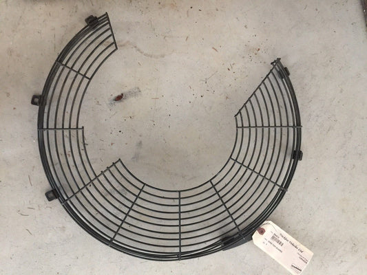 Trackless # 5A413 Fan Guard