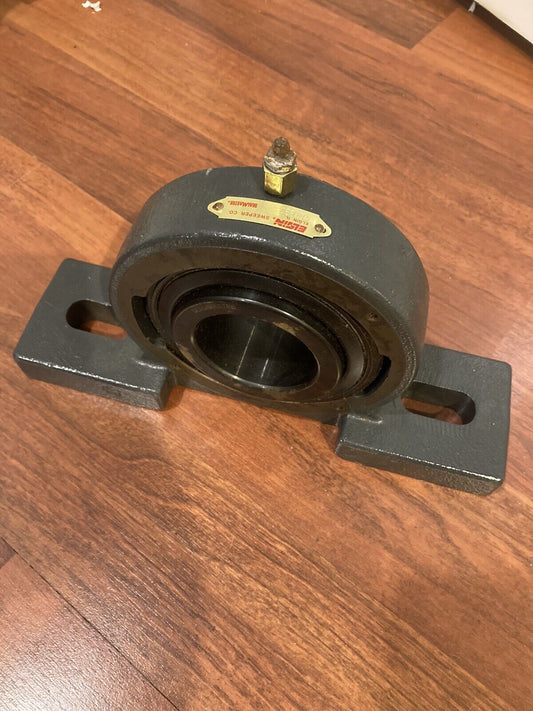 1078903 - 1011184 - 1127111 Impellor Bearing for Elgin G, Y, J, V, MV