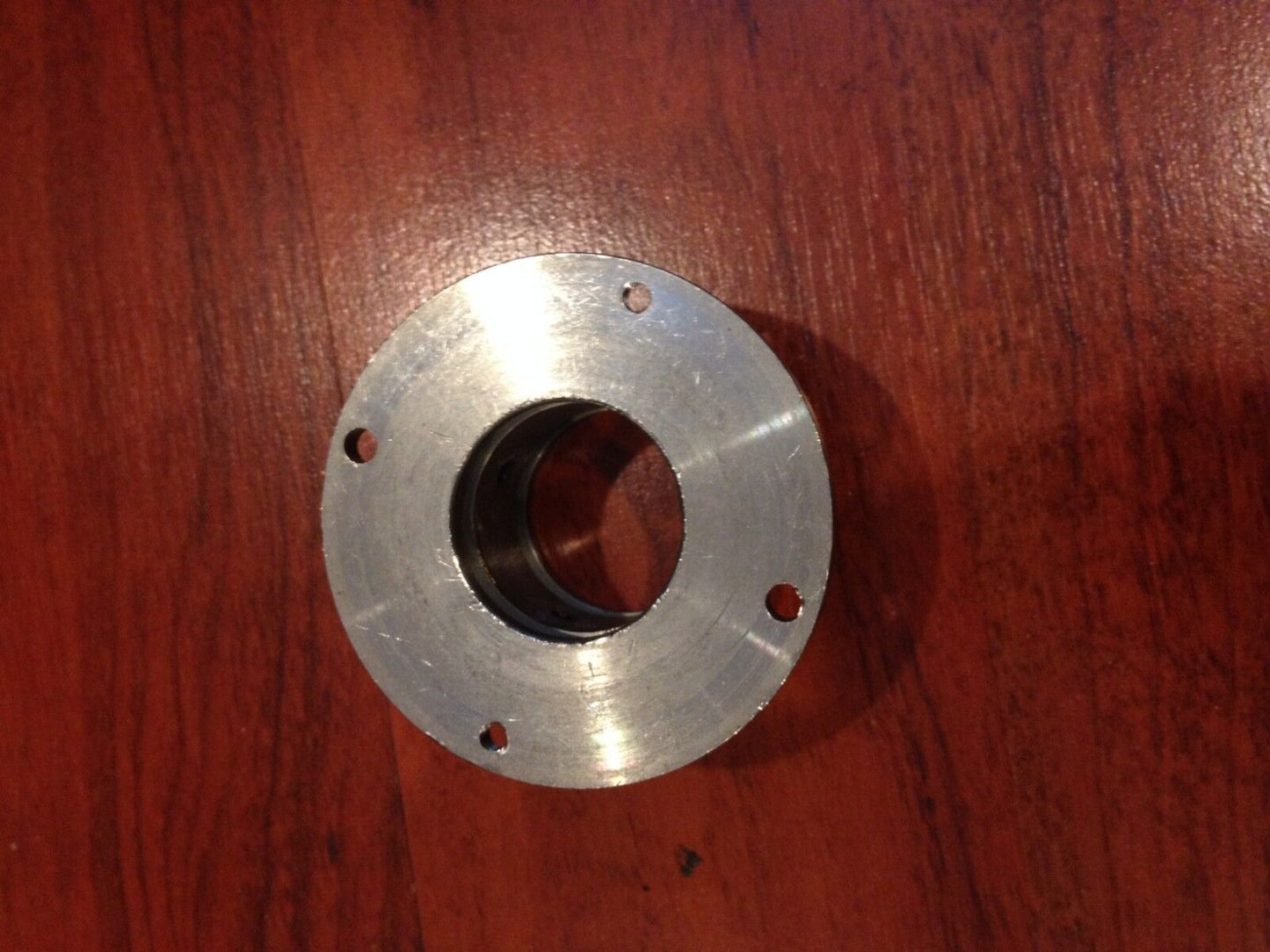 Super Products # 7310-01383 Oil Seal Housing