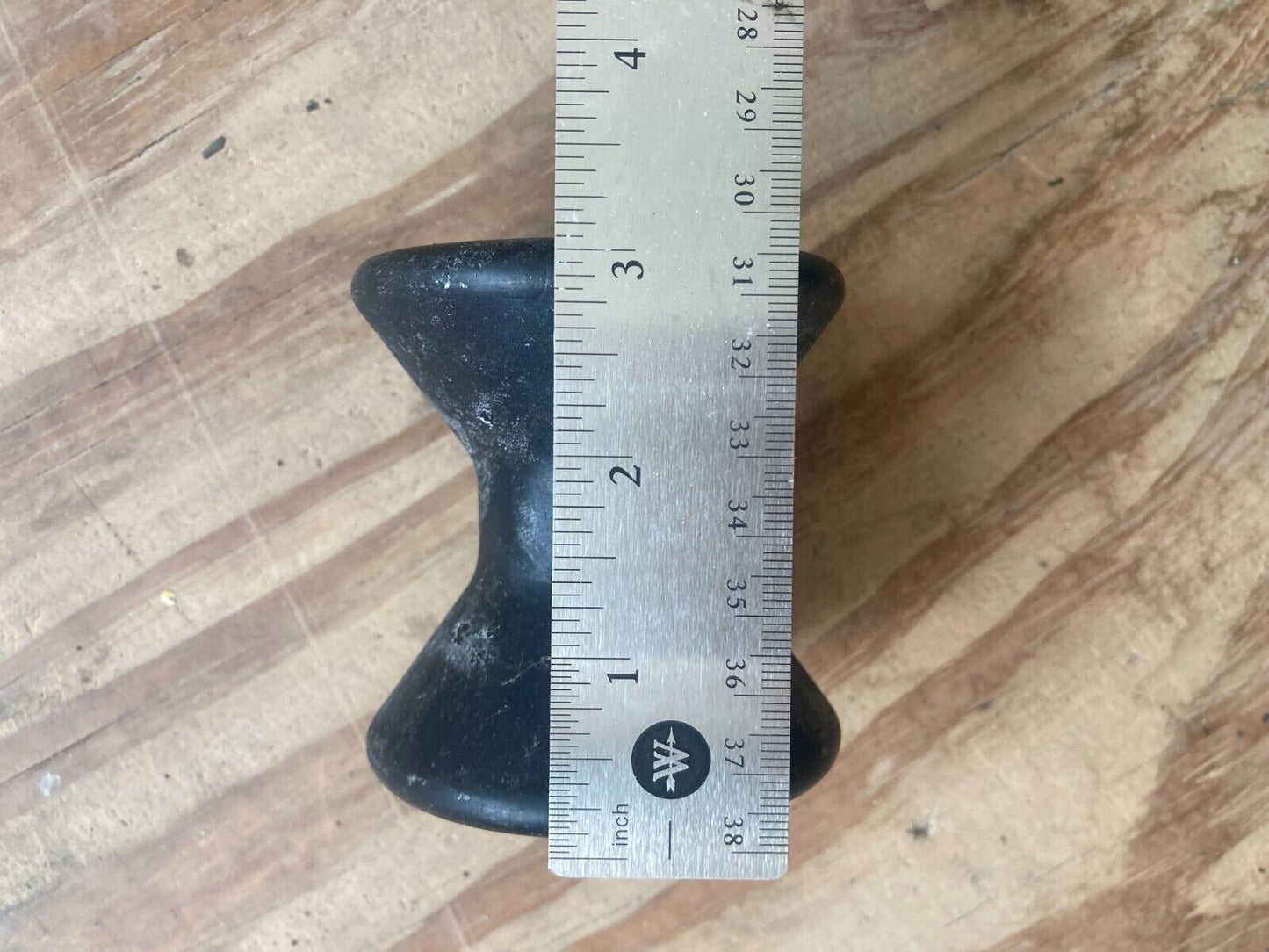 Super Products 19577-000 Nylon Roller