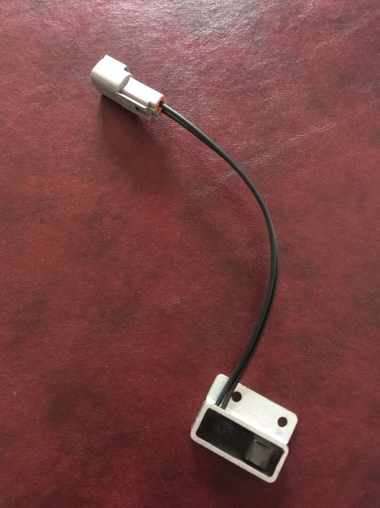 Elgin Sweeper # 1086747 Sensor