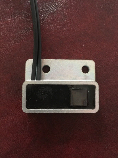 Elgin Sweeper # 1086747 Sensor