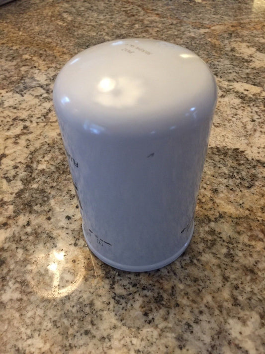 624-0083 Hydraulic Filter Replaces VacCon