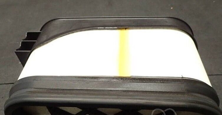 Trackless 6A045 Primary Filter Element MT6