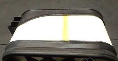 Trackless 6A045 Primary Filter Element MT6