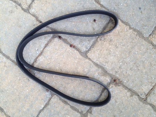 Elgin # 1039709 Serpentine Belt