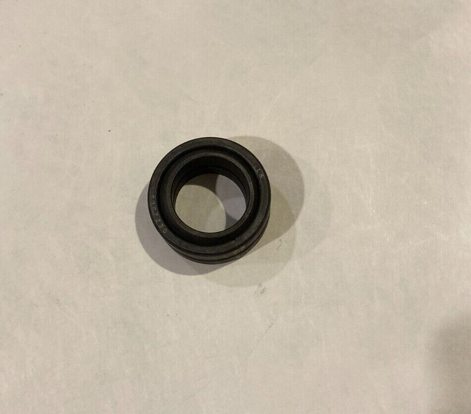 Trackless 6A240 Steering Pin Bearing