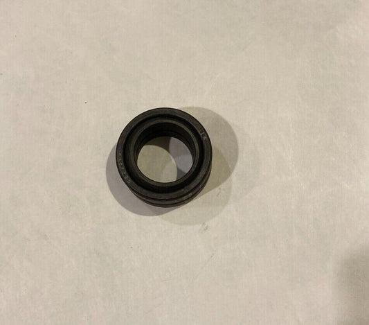 Trackless 6A240 Steering Pin Bearing