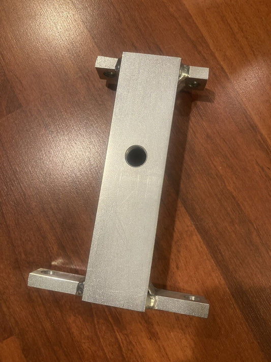 62449-30 (Previously 62984-30) Piston Block Assy.