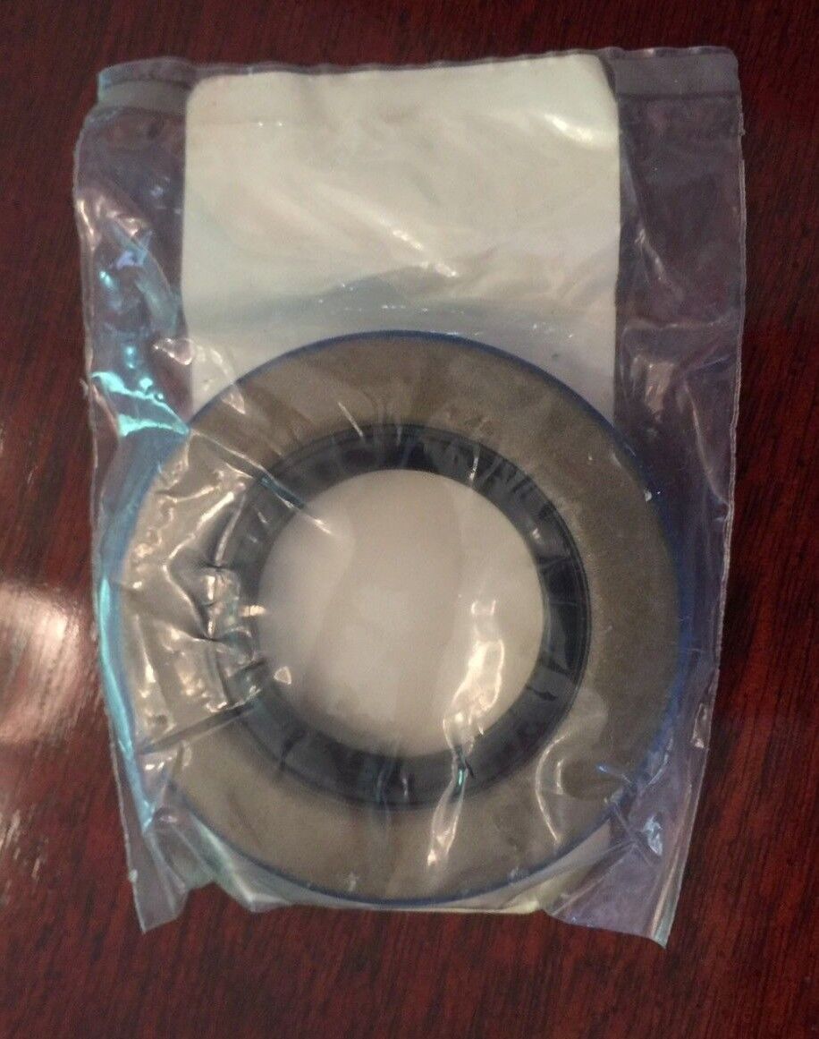 Trackless # PG1474 Seal