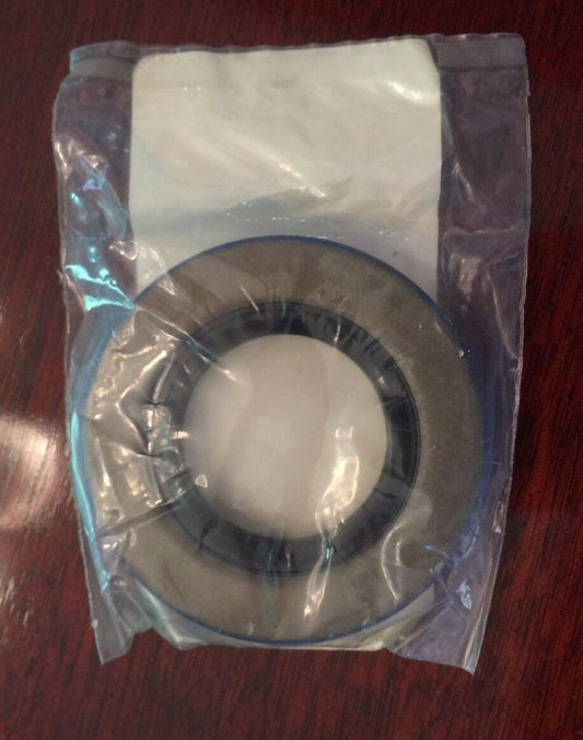 Trackless # PG1474 Seal