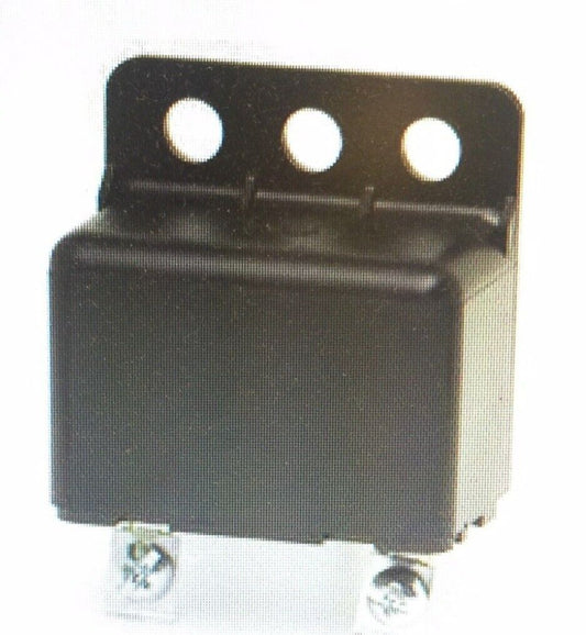 4A145 Buzzer for Trackless Municipal Tractor