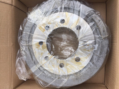 Brake Drum for Trackless # 36241