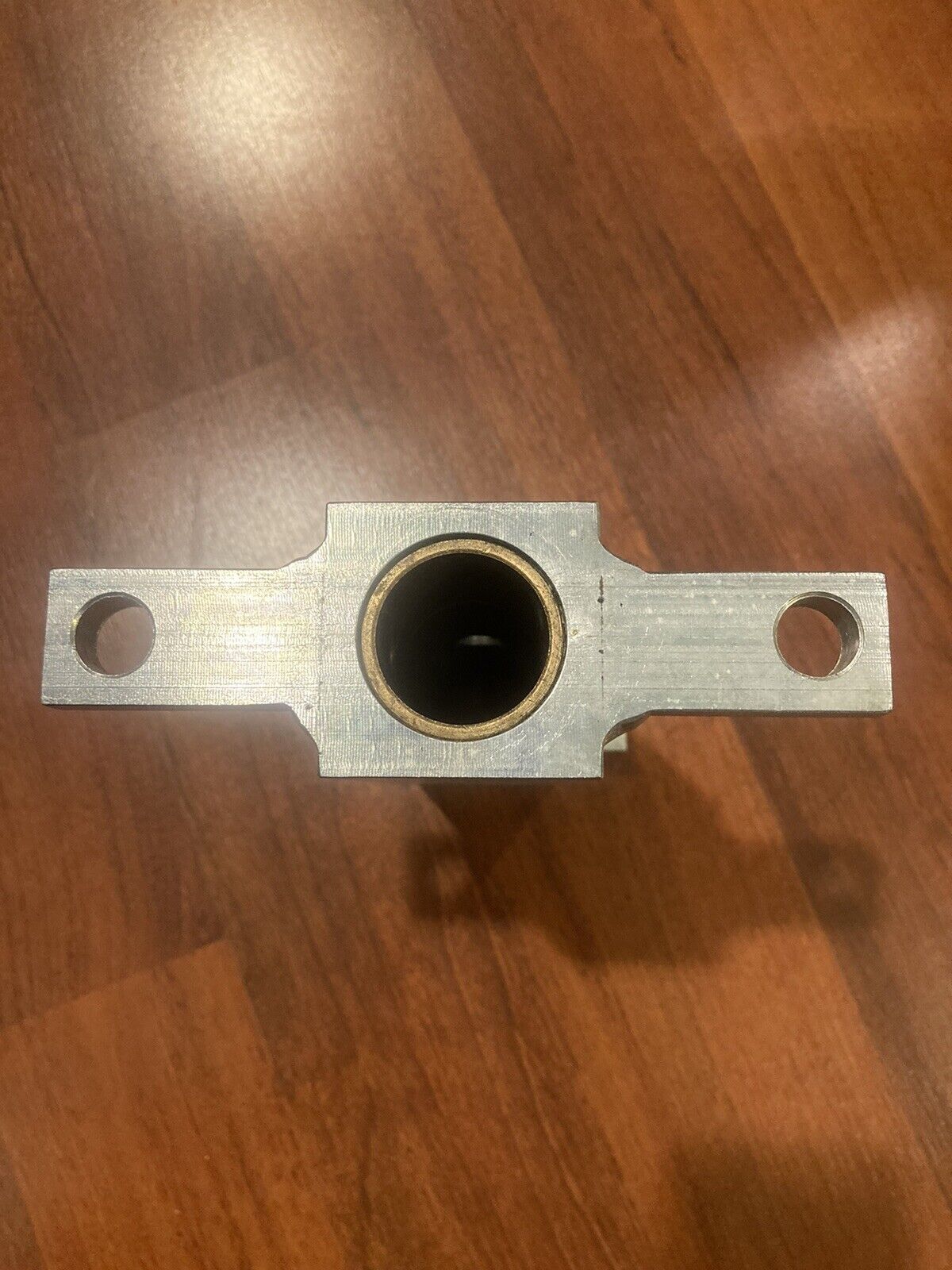62449-30 (Previously 62984-30) Piston Block Assy.
