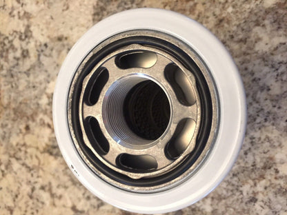 624-0083 Hydraulic Filter Replaces VacCon