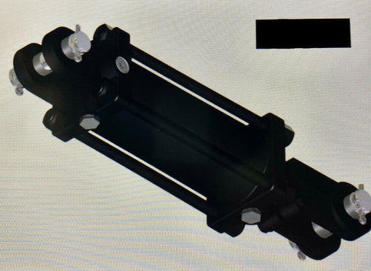3H003 Lift Cylinder For Trackless