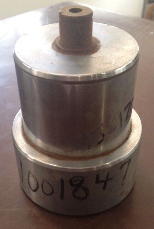 Elgin # 1001847 Piston
