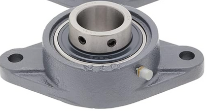 VA2062-0024A Bearing for VacAll Boom Hose Arm