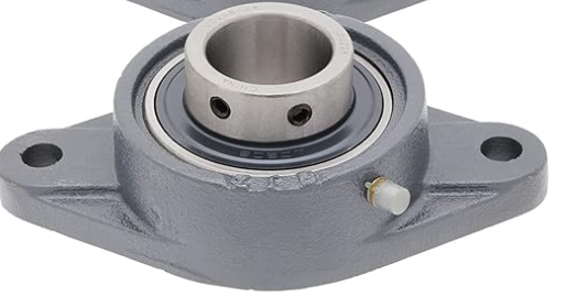 VA2062-0024A Bearing for VacAll Boom Hose Arm