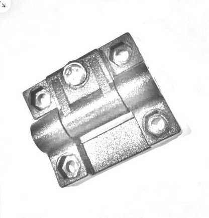 Trackless # 5A653 Hinge - Was 5A650 & 5A655
