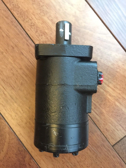 Trackless # C149 Hydraulic Motor