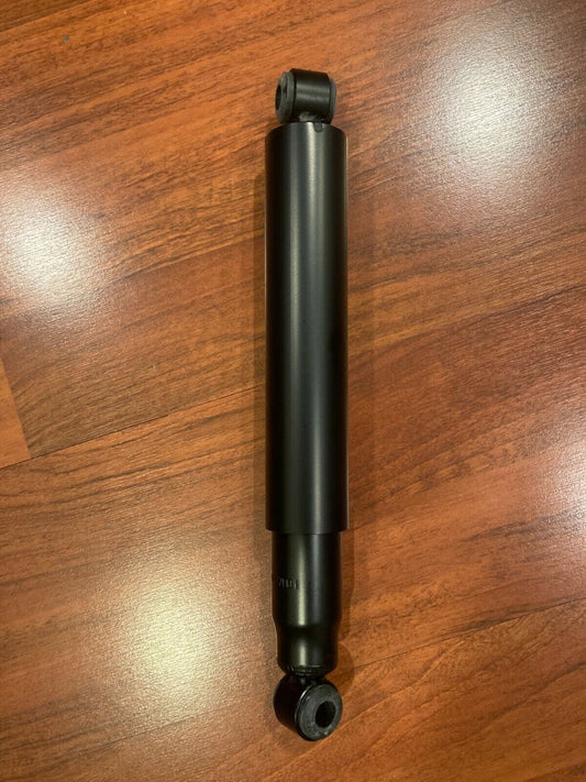1128117 Shock Absorber For Elgin Sweepers