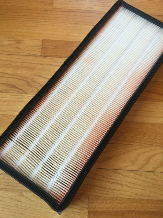7172355 AC Filter for Elgin Pelican
