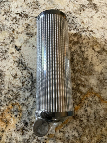 8401095 Trackless Bomford Boom Flail Hydraulic Filter
