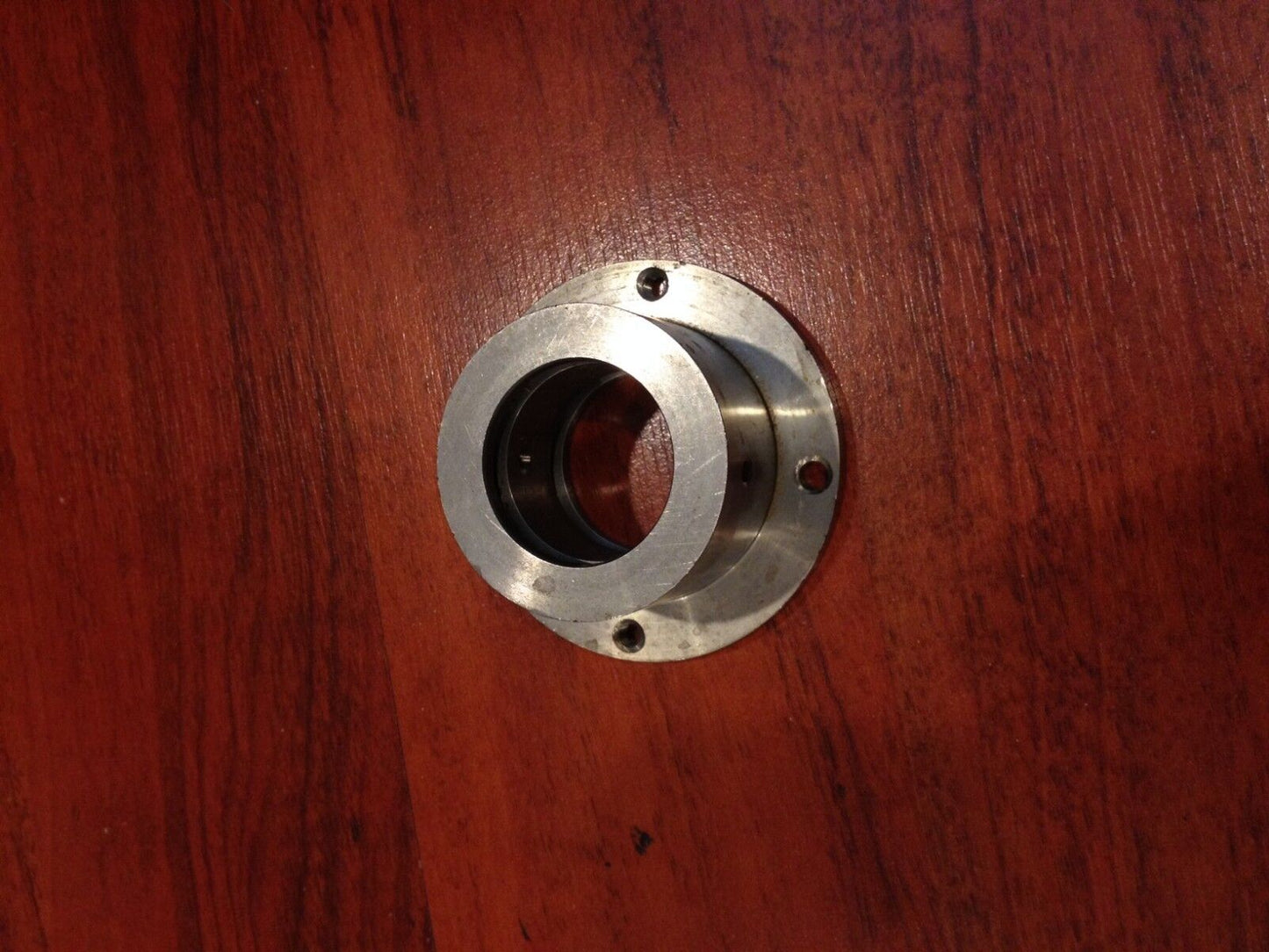 Super Products # 7310-01383 Oil Seal Housing