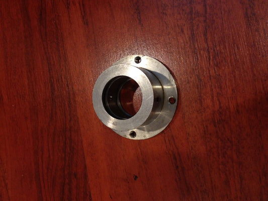 Super Products # 7310-01383 Oil Seal Housing