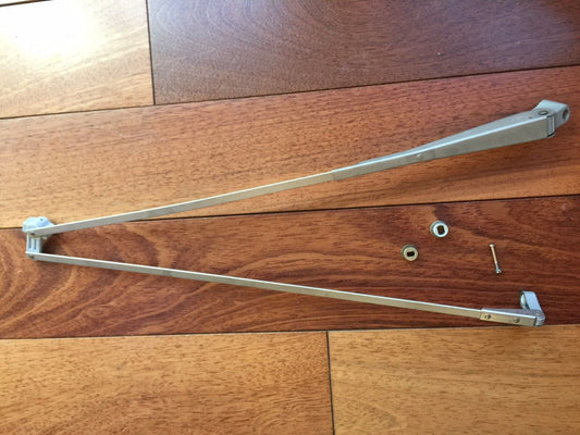 45-80 Wiper Arm PAIR