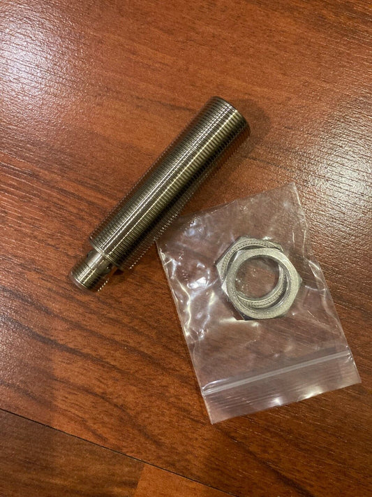 Vactor # 45834 Proximity Sensor 45834-30